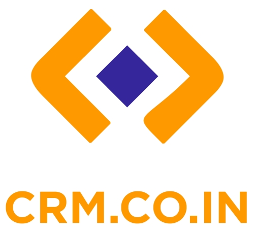 Crm